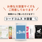 ブルーベリー 《約3ヶ月分》 送料無料 サプリ サプリメント 健康 ブルーベリー ビルベリー メグスリノキ カシス クコシ アイブライト ビタミン アイケア【大容量】【ご新規さん限定商品】