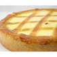 岩手県特産品 　トロイカ　ベークドチーズケーキ　6号（8人分）【送料込み】【お届け不可地域：沖縄・離島】