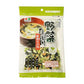 乾燥野菜 味噌汁の具 3袋セット [野菜たっぷり味噌汁の具][ほうれん草と高野豆腐入り][ふのりと焼麩入り]