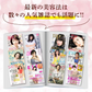 ●●次回入荷／5月22日入荷予定●●『スラッと美スリムリミットダイエット（★お得な2袋セット★）』ダイエット サポート サプリメント カロリーカット キトサン ギムネマ サラシア サプリ 健康食品 脂質 糖質制限 スラット美スリムリミットダイエット