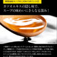 熊本ラーメン 6食セット 生麺 液体スープ 中太麺 豚骨ラーメン《7-14営業日以内に出荷予定(土日祝除く)》【特産品・ご当地特集】【ご新規さん限定商品】