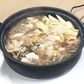 【芹鍋】せり鍋野菜セット(2～3人前) 仙台せり【送料無料】