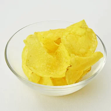トーレス キャビア風味 ポテトチップス 40g×20袋 ケース販売