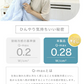 【シングル】掛け布団 冷感 シングル 140×190 洗える 夏用 リバーシブル 接触冷感 布団 冷肌掛け布団 夏用 夏 夏用ふとん かけ布団 掛け布団 ダウンケット ブランケット 夏布団 ウォッシャブル タオルケット ひざ掛け 洗濯 丸洗い 吸水速乾 ひんやり 肌ふとん