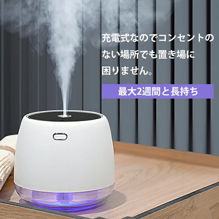 LED付き アルコール ディスペンサー 自動 180ml 非接触 消毒液 自動噴霧器 アルコール消毒 赤外線センサー 飲食店 美容院 病院 玄関 子ども 大人
