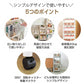 キッチンワゴン 「アイボリー」 収納棚 収納ワゴン 収納ラック 本棚 おしゃれ キャスター付き 組立簡単 収納カート 小物 台所 洗面所 軽量 組替可能 4段 sg111-iv