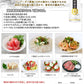 TV・メディアで話題 透明醤油 醤油 2本詰め合わせセット 送料無料 フンドーダイ しょうゆ 調味料
