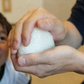 【100セット限定】山口県産コシヒカリ5㎏×2袋