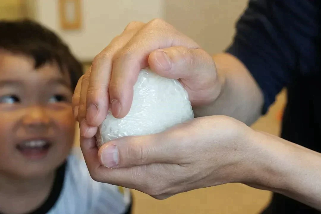 【100セット限定】山口県産コシヒカリ5㎏×2袋