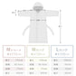 【Mサイズロング】【ネイビーブルー】着る毛布 ルームウェア フード付き M L 毛布 あったかグッズ ルームウェア 冬 もこもこ パジャマ レディース かわいい メンズ ロング ショート マタニティ ナイトウェア ブランケット 部屋着 おしゃれ 可愛い 秋冬