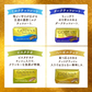 【大容量450グラム】ゴディバ GODIVA ナポリタン 450g チョコレート チョコ スイーツ お菓子 (食品N450)※