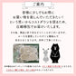 【レッド　S】スリッパ サンダル ベランダ 夏用 かわいい 浴室 シャワー サンダル 水切れ 柔らかく 履きやすい シンプルな 送料無料