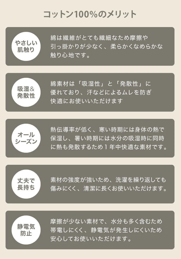 (カラー：綿グレー/タイプ：通常版)ストレートネック 枕 日本製 まくら 肩こり首こり 高さ調整枕 洗える 丸洗い いびき対策 安眠枕 頸椎安定型 頸椎サポート 快眠枕 パイプ枕 頭痛 寝返り ギフト プレゼント マクラ 国産【送料無料】
