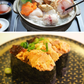 <送料無料＞【500g】レトルトあん肝(常温保存可能) ネコポス発送