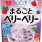 【福袋】【食品B品処分品】【福袋ならぬ福箱】【13点セット】 弊社で余った食品、終売予定品、パッケージ不良品、期限短いものなどを破格でお届け　関東圏送料無料