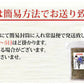 塩のり 海苔 味付け塩海苔 有明海産 送料無料 半形20枚×2袋 お取り寄せ 有明のり 焼きのり 熊本 天草 ご飯のお供 おにぎり 乾物 乾海苔 のり