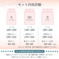 【グレー 120×200cm  寝具4点セット】布団カバー ボックスシーツ（120×200cm）掛け布団カバー（170×210cm） 枕カバー（43×63cm）セミダブル ベッド用  セット 掛け布団カバー 枕カバー ピローケース シンプル ボックスシーツ 寝具カバーセット 無地 柄 寝具カバー　新生活