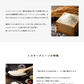 【ミルキークイーン 白米 10kg】令和7年産　秋田県産　ミルキークイーン10kg 5kg×2袋　厳選　送料無料　米　10ｋｇ米びつ当番【天鷹唐辛子】プレゼント付き