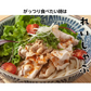 送料無料 乾麺 まとめ買い お取り寄せ 讃岐うどん 長期保存 うどん県のうどん 45人前 300gx15入り お徳用 特産品 名物商品 セール グルメ しあわせ製麺
