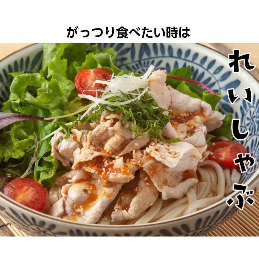 送料無料 乾麺 まとめ買い お取り寄せ 讃岐うどん 長期保存 うどん県のうどん 45人前 300gx15入り お徳用 特産品 名物商品 セール グルメ しあわせ製麺