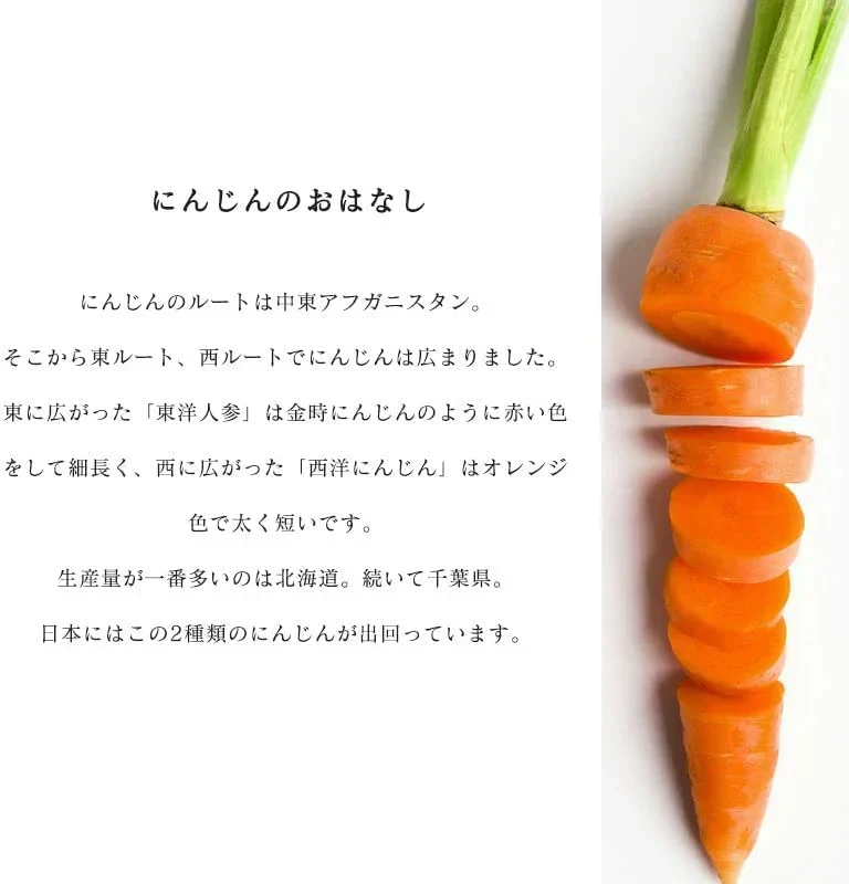 [みさわのやさい] フルーツにんじん 国産 10kg 訳あり 人参 大きさ おまかせ ニンジン 野菜 北海道産 長崎産 千葉産 家庭用 業務用