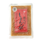 【重複削除】万能おかずしょうが 130g 4袋
