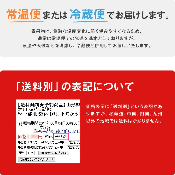 【贈答用】 山形県産 砂丘メロン(品種おまかせ)約2.5kg・2玉入り※一部地域は別途送料【のし対応】