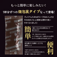 淡路島 たまねぎスープ 30包 送料無料 食品 お試し オニオン 玉ねぎ タマネギ スープ 調味料