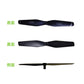 ドローン 汎用プロペラ 4セット AABB 16本 #106