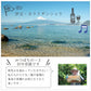 国産 天然ハチミツ 清夏の薫り70g はちみつ 蜂蜜 ギフト 瓶詰 国産蜂蜜