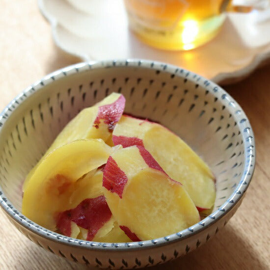 国産天然ハチミツ 琥珀の輝き チューブタイプ 500g 非加熱 はちみつ 蜂蜜 ギフト 瓶詰 国産蜂蜜