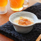 国産天然ハチミツ 琥珀の輝き 瓶タイプ 300g 非加熱 はちみつ 蜂蜜 ギフト 瓶詰 国産蜂蜜