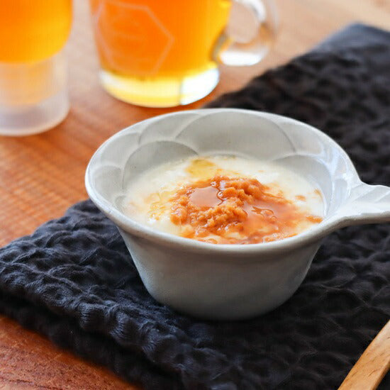国産天然ハチミツ 琥珀の輝き チューブタイプ 200g 非加熱 はちみつ 蜂蜜 ギフト 瓶詰 国産蜂蜜