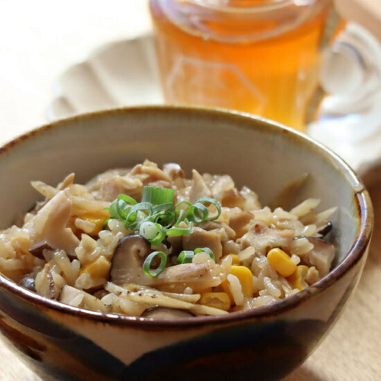 国産 天然ハチミツ 琥珀の輝き 瓶タイプ 1.2kg 非加熱 はちみつ 蜂蜜 ギフト 瓶詰 国産蜂蜜