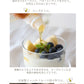 国産 天然ハチミツ 琥珀の輝き パウチタイプ 90g 非加熱 はちみつ 蜂蜜 ギフト 瓶詰 国産蜂蜜