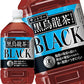 【3?4営業日以内に出荷】サントリー 黒烏龍茶 [特定保健用食品] 1.05LPET×24本［12本×2箱］［賞味期限：2ヶ月以上］北海道、沖縄、離島は送料無料対象外です。[送料無料]