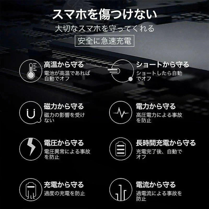 車載スマホホルダー 車載ホルダー スマホホルダー 車 クリップ式 軽量 携帯ホルダー 車 スマホスタンド エアコン 多機種対応 4?6.5インチ対応 しっかり固定 w408C(グレー)