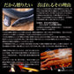 うなぎ蒲焼き　約200g前後×4尾 うなぎ 蒲焼き【国産 国内産】炭火焼うなぎ蒲焼 特大 土用の丑の日 宮崎県産・鹿児島県産 ※蒲焼のタレ付