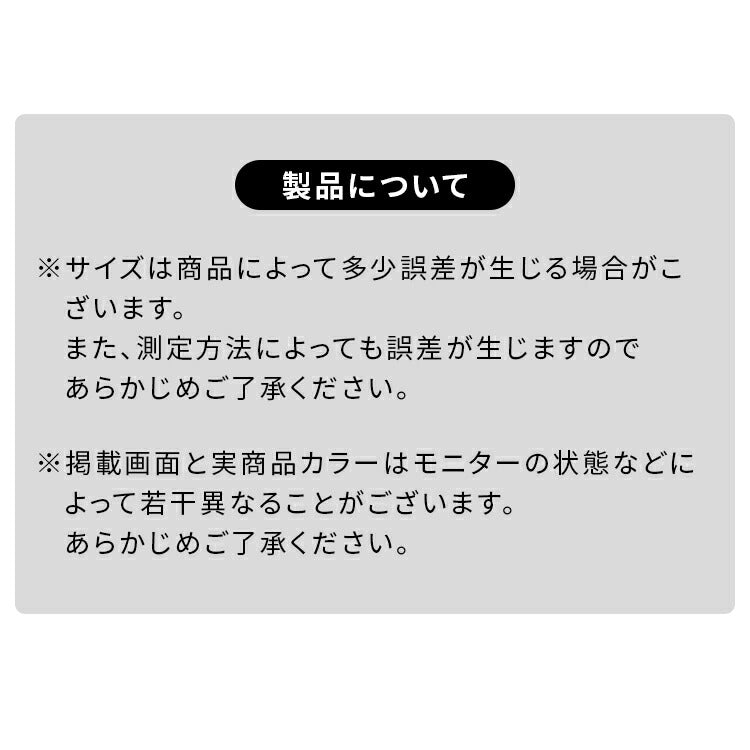 【カートアップNG】着る毛布 レディース かわいい ルームウェア 電気毛布送料無料 毛布 着る ブランケット フリース パジャマ 部屋着 フリーサイズ ヒーター フード ボア ふわふわ もこもこ アイリスオーヤマ  モカ ワンピース FC22700[po10]