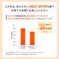 【カートアップNG】着る毛布 レディース かわいい ルームウェア 電気毛布送料無料 毛布 着る ブランケット フリース パジャマ 部屋着 フリーサイズ ヒーター フード ボア ふわふわ もこもこ アイリスオーヤマ  モカ ワンピース FC22700[po10]
