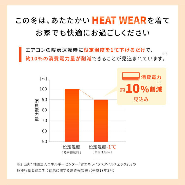 【カートアップNG】着る毛布 レディース かわいい ルームウェア 電気毛布送料無料 毛布 着る ブランケット フリース パジャマ 部屋着 フリーサイズ ヒーター フード ボア ふわふわ もこもこ アイリスオーヤマ グレー ワンピース FC22700[po10]