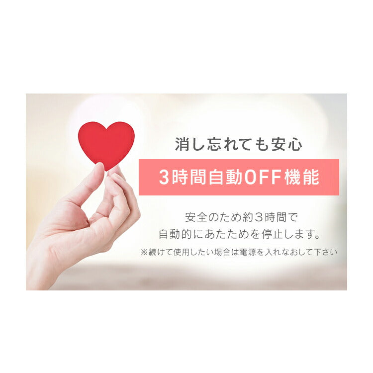 【カートアップNG】着る毛布 レディース かわいい ルームウェア 電気毛布送料無料 毛布 着る ブランケット フリース パジャマ 部屋着 フリーサイズ ヒーター フード ボア ふわふわ もこもこ アイリスオーヤマ グレー ワンピース FC22700[po10]