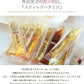 国産 天然ハチミツ 3種ミックス スティックタイプ10本 非加熱 蜂蜜