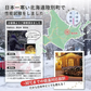 -30℃までの低温対応設計【2026防水性能UP】 (10ｍ×1本（全100球）, イエロー)イルミネーションライト LED ワイヤーライト フェアリーライト 電池式 ジュエリーライト タイマー&リモコン付き 8種照明モード 電飾 ストリングライト 防水 屋外・室内兼用 ガーデン パーティー クリスマス 結婚式
