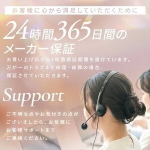 【カートアップNG】フェイススチーマー スチーマー コンパクト アイリスオーヤマ ミラー付 LEDミラー スキンケア 保湿 乾燥対策 毛穴ケア 美顔器 美容家電 プレゼント ギフト ホワイト 白 MiCOLA ミコラ FST-101