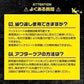 ４０枚大容量！ブラジリアンワックス シート 40枚20組入 メンズゴリラ ワックス脱毛シート メンズ ワックス脱毛シート ワックス 脱毛 セルフ 自宅 自己処理 ワックス脱毛 男性用 眉毛 顔