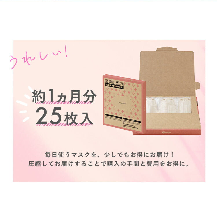 【カートアップNG】【オリーブカーキ】カラーマスク 60枚入 ジュエルフィットマスク 25枚 血色マスク マスク 不織布 カラーマスク 不織布マスク プリーツマスク サイズ 幅17.5 幅16.5 マスク APN-60 不織布 アイリスオーヤマ