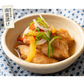 鯵 アジ 骨取り 切り身 30g×20切 無塩 天然 骨なし チャック袋 バラ凍結 冷凍  塩なし 魚切り身 骨抜き ギフト グルメ プレゼント