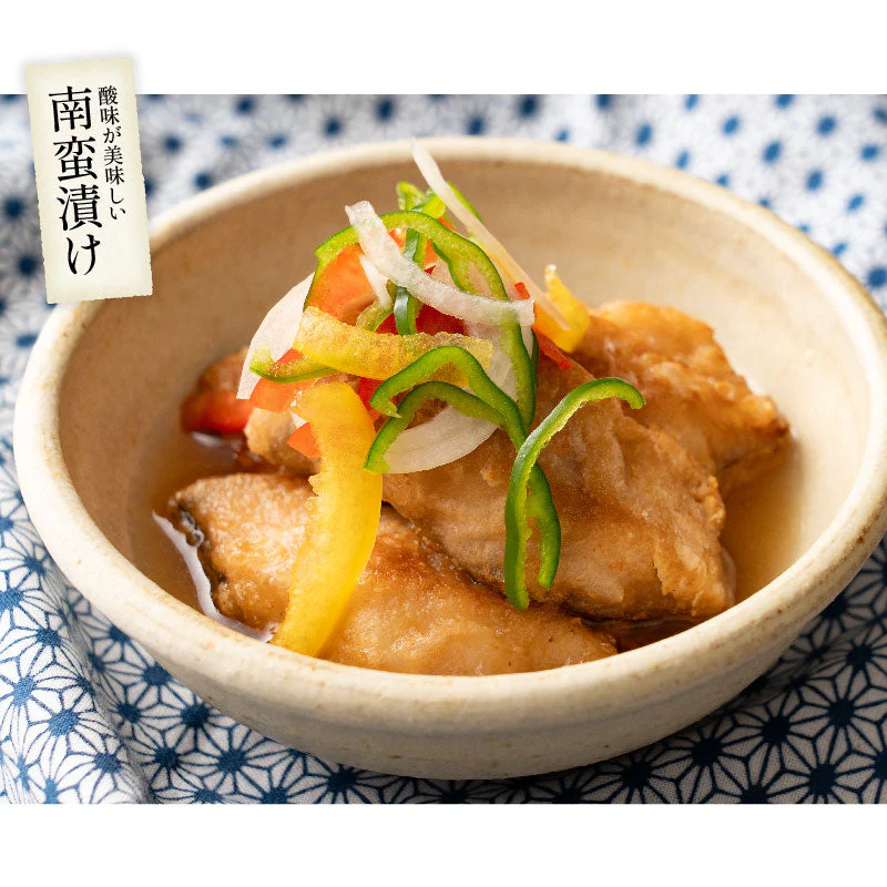 鯵 アジ 骨取り 切り身 30g×20切 無塩 天然 骨なし チャック袋 バラ凍結 冷凍  塩なし 魚切り身 骨抜き ギフト グルメ プレゼント