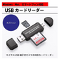 microSDカード 8GB C10 TFカードマイクロSDHC マイクロ SDカード 安い マイクロSDカード ドライブレコーダー 写真 音楽 データ保存用 メモリカード